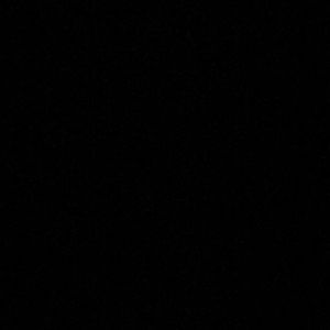 Meet your Posher, Calah